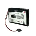 Artisan Power MB-TSE1-L サムネイル 2