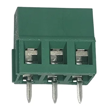 JS-EM-TB508-031024