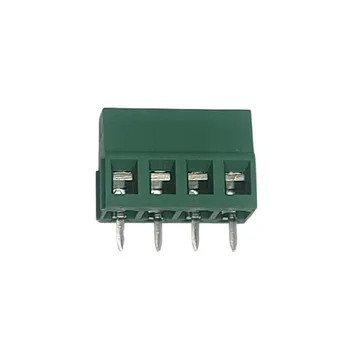 JS-EM-TB50-041021