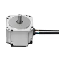 Hình thu nhỏ Mabuchi Motor IR94BZA-A123 1