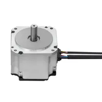 Mabuchi Motor IR94BZA-A123