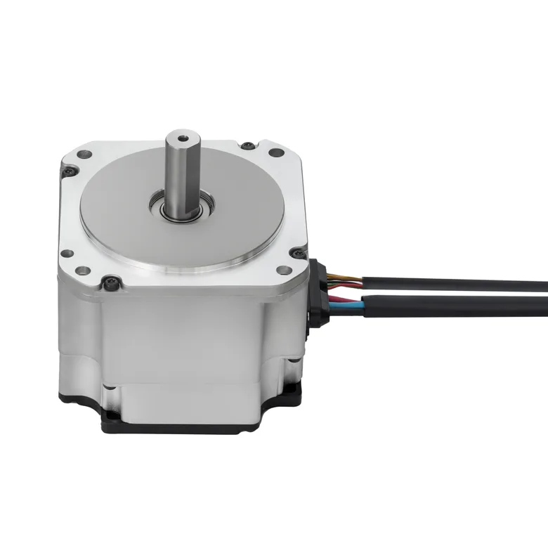 Mabuchi Motor IR94BZA-A123