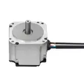 Hình thu nhỏ Mabuchi Motor IR94BZA-A123 2