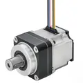Mabuchi Motor MR94BZA-A123 thumbnail 1