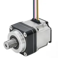 Mabuchi Motor MR94BZA-A123