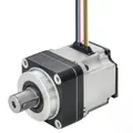 Mabuchi Motor MR94BZA-A123 thumbnail 2