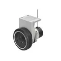 Mabuchi Motor MS94BZC-A123 썸네일 1
