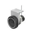 Mabuchi Motor MS94BZC-A123 썸네일 2