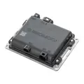 Mabuchi Motor DR40FC1-R111A 썸네일 1