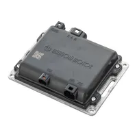 Mabuchi Motor DR40FC1-R111A