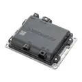 Mabuchi Motor DR40FC1-R111A 썸네일 2