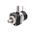 Mabuchi Motor MS94BZB 썸네일 1