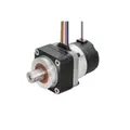 Mabuchi Motor MS94BZB 썸네일 2