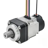 Mabuchi Motor MR94BZB-A123