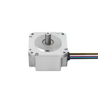Mabuchi Motor ISB5BZA