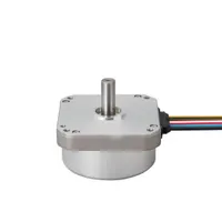 Mabuchi Motor IS94BZC-A123