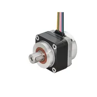 Mabuchi Motor MS94BZA-A123