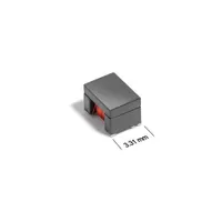 Coilcraft 1812TRX-S254RC