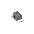 Hình thu nhỏ Coilcraft 1812TRX-S254RC 2