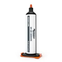 MG Chemicals UVLED82-30ML