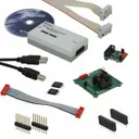 Texas Instruments MSP-FET430U092