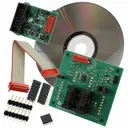 Texas Instruments MSP-TS430L092
