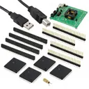 Texas Instruments MSP-TS430PZ100USB