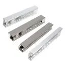 TE Connectivity ENTRELEC 1SET411400R0000