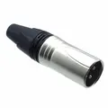 American Recorder Technologies, Inc. NE-201 thumbnail 1