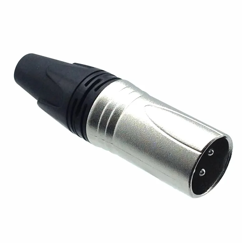 American Recorder Technologies, Inc. NE-201