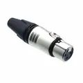 American Recorder Technologies, Inc. NE-202 サムネイル 1