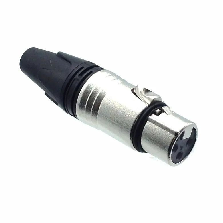American Recorder Technologies, Inc. NE-202