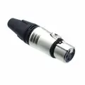 American Recorder Technologies, Inc. NE-202 サムネイル 2