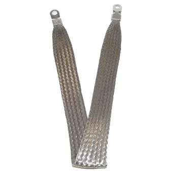 3/4-01-016