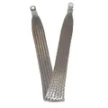 Falconer Electronics, Inc. 3/4-01-012 썸네일 2