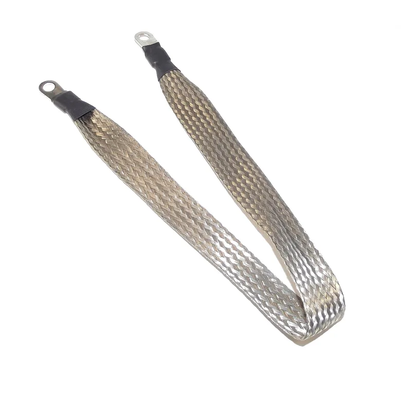 Falconer Electronics, Inc. 3/4-01-016-EB
