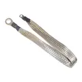 Falconer Electronics, Inc. 3/4-02-012-EB 썸네일 1