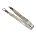 Falconer Electronics, Inc. 3/4-02-012-EB 썸네일 2