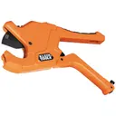 Klein Tools, Inc. 50044