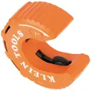 Klein Tools, Inc. 50057