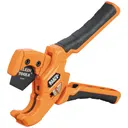 Klein Tools, Inc. 50043