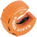 Klein Tools, Inc. 50056