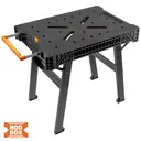 Klein Tools, Inc. 54410MB
