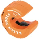 Klein Tools, Inc. 50055