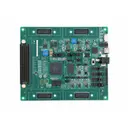 Efinix, Inc. TZ170J484C-DK