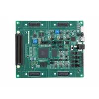 Efinix, Inc. TZ170J484C-DK