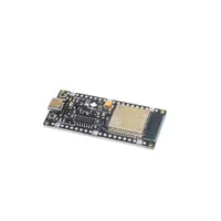 PTSolns PTS-00165-211
