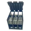 BlockMaster Electronics HP-ATB-175-6-03P-CL3 썸네일 2