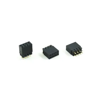 2047-2X15G30SP1U