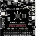 Real Digital URBANA-B1 サムネイル 1